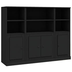 VidaXL 3185304 living room sideboard/buffet