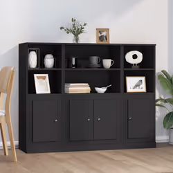 VidaXL 3185304 living room sideboard/buffet