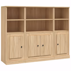 VidaXL 3185306, 1 pc(s)
