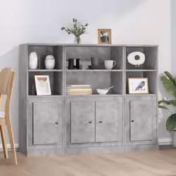 VidaXL 3185307 living room sideboard/buffet