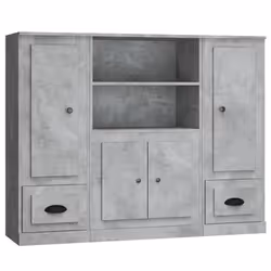 VidaXL 3185315, 1 pc(s)