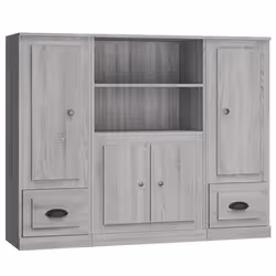 VidaXL 3185317, 1 pc(s)
