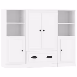 VidaXL 3185319, 1 pc(s)