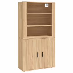 VidaXL 3185362, 1 pc(s)