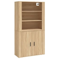 VidaXL 3185362 living room sideboard/buffet
