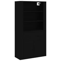 VidaXL 3185376 living room sideboard/buffet
