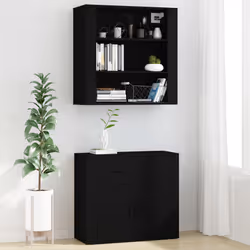 VidaXL 3185376 living room sideboard/buffet