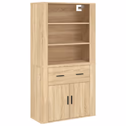 VidaXL 3185378, 1 pc(s)