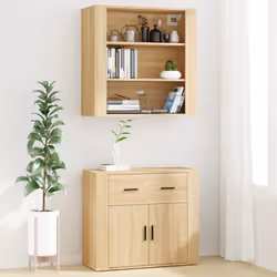 VidaXL 3185378 living room sideboard/buffet