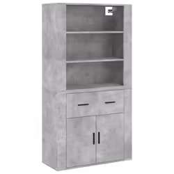 VidaXL 3185379, 1 pc(s)