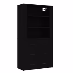 VidaXL 3185392, 1 pc(s)