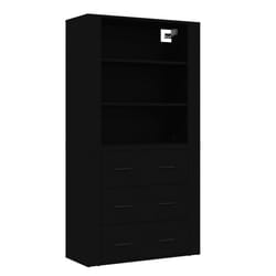 VidaXL 3185392 living room sideboard/buffet