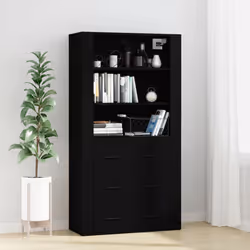 VidaXL 3185392 living room sideboard/buffet