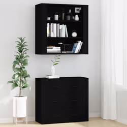 VidaXL 3185392 living room sideboard/buffet