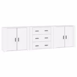 VidaXL 3185399, 1 pc(s)
