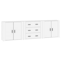 VidaXL 3185399 living room sideboard/buffet