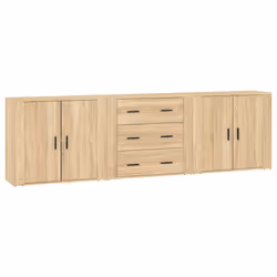 VidaXL 3185402, 1 pc(s)