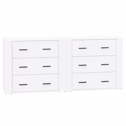 VidaXL 3185407, 1 pc(s)