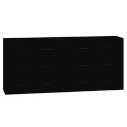VidaXL 3185408 living room sideboard/buffet