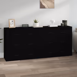 VidaXL 3185408 living room sideboard/buffet