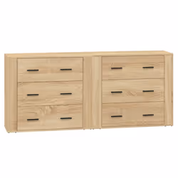 VidaXL 3185410, 1 pc(s)