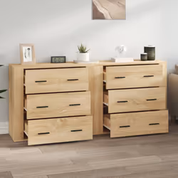 VidaXL 3185410 living room sideboard/buffet