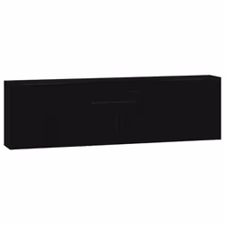 VidaXL 3185416, 1 pc(s)