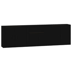 VidaXL 3185416 living room sideboard/buffet