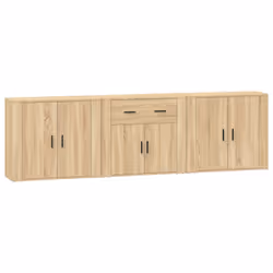 VidaXL 3185418, 1 pc(s)