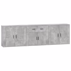 VidaXL 3185419, 1 pc(s)