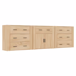 VidaXL 3185426, 1 pc(s)