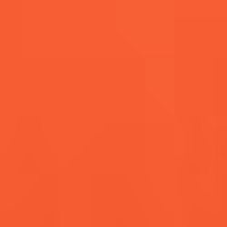 vidaXL Bike Cargo Trailer Bike Carriage Bicycle Wagon Trailer with Flag Iron - orange, 137 x 68 x 59 cm - Additional view 10