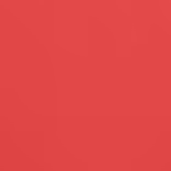 vidaXL Bike Cargo Trailer Bike Carriage Bicycle Wagon Trailer with Flag Iron - red, 137 x 68 x 59 cm - Additional view 9