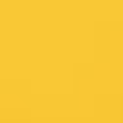 vidaXL Bike Cargo Trailer Bike Carriage Bicycle Wagon Trailer with Flag Iron - yellow, 137 x 68 x 59 cm - Additional view 10