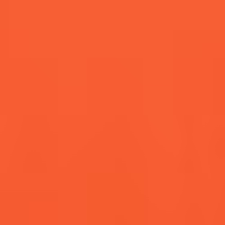 vidaXL Cargo Bike Trailer Bike Wagon Trolley Cart Red Oxford Fabric and Iron - orange, 122 x 53 x 33 cm - Additional view 9