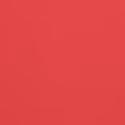 vidaXL Cargo Bike Trailer Bike Wagon Trolley Cart Red Oxford Fabric and Iron - red, 122 x 53 x 33 cm - Additional view 9