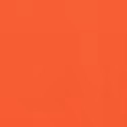 vidaXL Cargo Bike Trailer Bike Wagon Trolley Cart Red Oxford Fabric and Iron - orange, 126 x 63 x 36 cm - Additional view 9