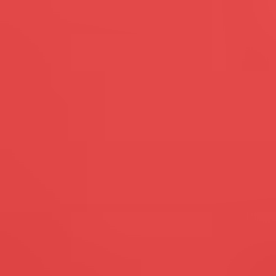 vidaXL Cargo Bike Trailer Bike Wagon Trolley Cart Red Oxford Fabric and Iron - red, 126 x 63 x 36 cm - Additional view 9