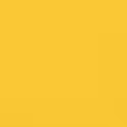 vidaXL Cargo Bike Trailer Bike Wagon Trolley Cart Red Oxford Fabric and Iron - yellow, 126 x 63 x 36 cm - Additional view 9