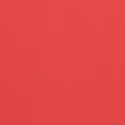 vidaXL Cargo Bike Trailer Bike Wagon Trolley Cart Red Oxford Fabric and Iron - red, 123 x 52.5 x 33 cm - Additional view 9