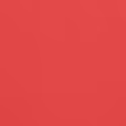vidaXL Cargo Bike Trailer Bike Wagon Trolley Cart Red Oxford Fabric and Iron - red, 124 x 64.5 x 36 cm - Additional view 9