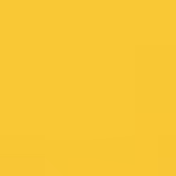 vidaXL Cargo Bike Trailer Bike Wagon Trolley Cart Red Oxford Fabric and Iron - yellow, 135 x 68 x 37 cm - Additional view 9
