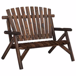 VidaXL 3185514 outdoor furniture set