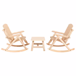 VidaXL 3185515, 3 pc(s)