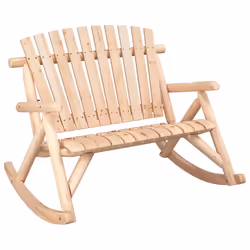VidaXL 3185515 outdoor furniture set