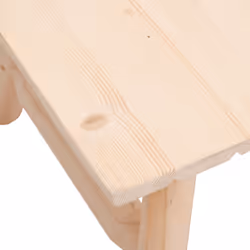 VidaXL 3185515 outdoor furniture set - Additional view 5