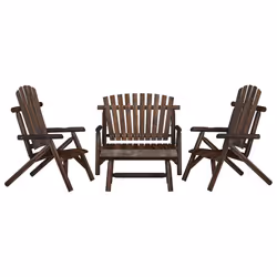 VidaXL 3185516, 3 pc(s)