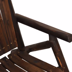 VidaXL 3185520 outdoor furniture set
