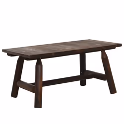 VidaXL 3185522 outdoor furniture set - Additional view 4