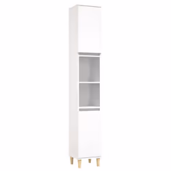VidaXL 3185535 bathroom furniture set - Additional view 6